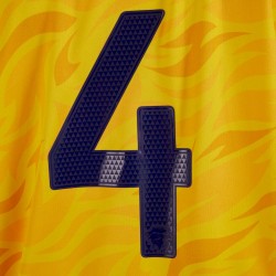 HEIMTRIKOT 2025/26 ERWACHSENE