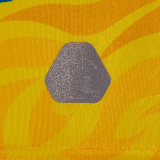 HEIMTRIKOT 2025/26 ERWACHSENE