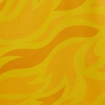 HEIMTRIKOT 2025/26 KINDER