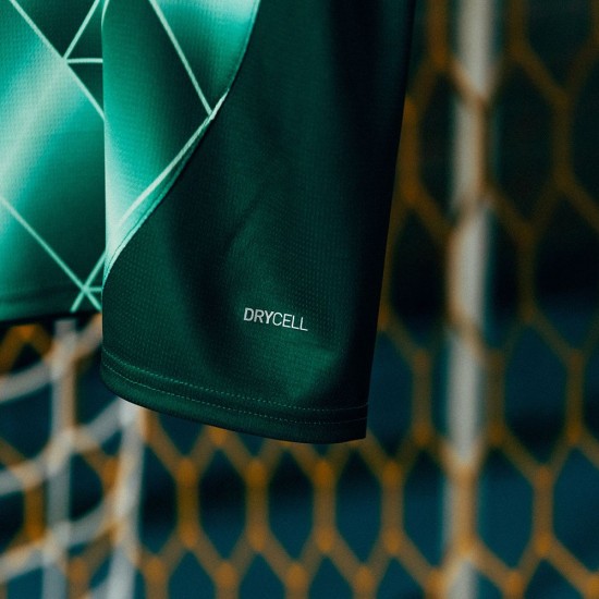 PUMA FÜCHSE BERLIN HEIM TRIKOT 2024/25