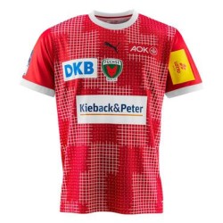 PUMA FÜCHSE BERLIN TRIKOT AWAY 23-24