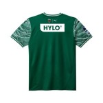 PUMA FÜCHSE BERLIN HEIM TRIKOT 2025/2026 KIDS