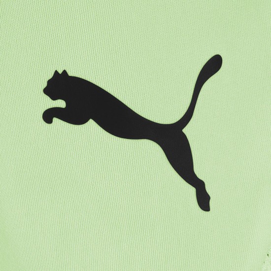 PUMA FÜCHSE BERLIN SHORT AUSWÄRTS 2024/25 PUMA FÜCHSE BERLIN SHORT AUSWÄRTS 2024/25