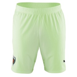 PUMA FÜCHSE BERLIN SHORT AUSWÄRTS 2024/25