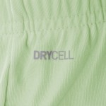 PUMA FÜCHSE BERLIN SHORT AUSWÄRTS 2024/25 PUMA FÜCHSE BERLIN SHORT AUSWÄRTS 2024/25