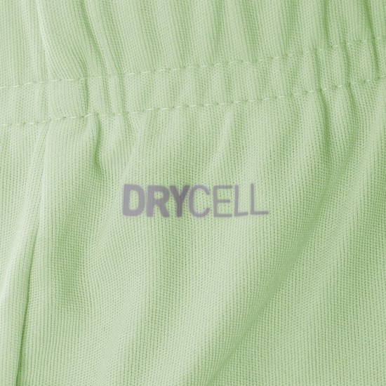 PUMA FÜCHSE BERLIN SHORT AUSWÄRTS 2024/25 PUMA FÜCHSE BERLIN SHORT AUSWÄRTS 2024/25