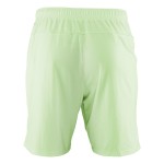 PUMA FÜCHSE BERLIN SHORT AUSWÄRTS 2024/25 PUMA FÜCHSE BERLIN SHORT AUSWÄRTS 2024/25