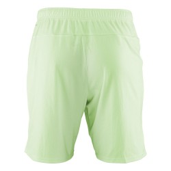 PUMA FÜCHSE BERLIN SHORT AUSWÄRTS 2024/25