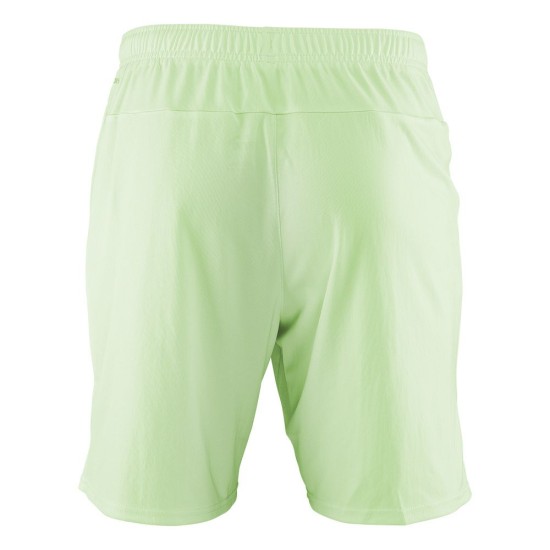 PUMA FÜCHSE BERLIN SHORT AUSWÄRTS 2024/25 PUMA FÜCHSE BERLIN SHORT AUSWÄRTS 2024/25