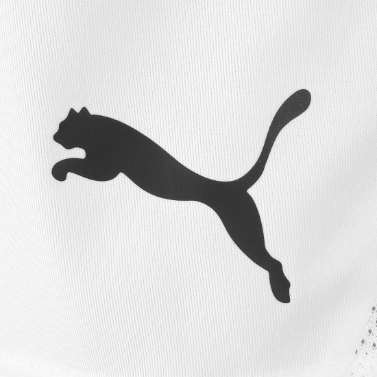 PUMA FÜCHSE BERLIN SHORT HEIM 2024/25