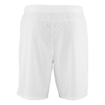 PUMA FÜCHSE BERLIN SHORT HEIM 2024/25