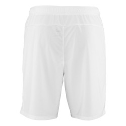 PUMA FÜCHSE BERLIN SHORT HEIM 2024/25