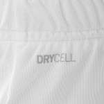 PUMA FÜCHSE BERLIN SHORT HEIM 2024/25