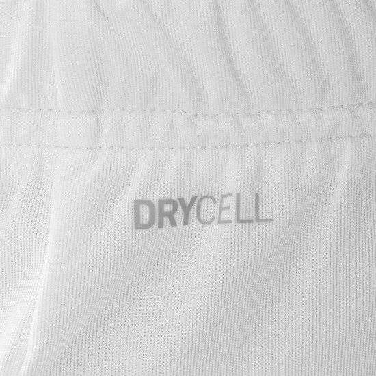 PUMA FÜCHSE BERLIN SHORT HEIM 2024/25