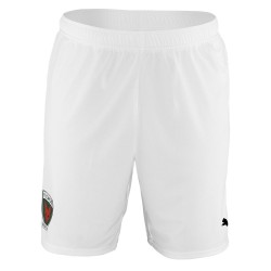 PUMA FÜCHSE BERLIN SHORT HEIM 2024/25