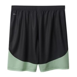 PUMA FÜCHSE BERLIN SHORT 2025/2026 KIDS