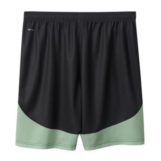 PUMA FÜCHSE BERLIN SHORT 2025/2026 KIDS