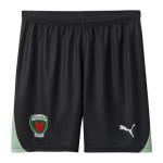 PUMA FÜCHSE BERLIN SHORT 2025/2026 KIDS