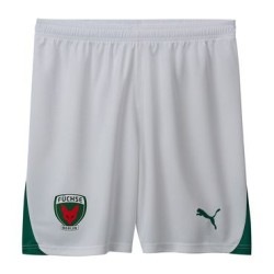 PUMA FÜCHSE BERLIN SHORT 2025/2026