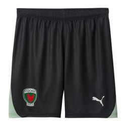 PUMA FÜCHSE BERLIN SHORT 2025/2026
