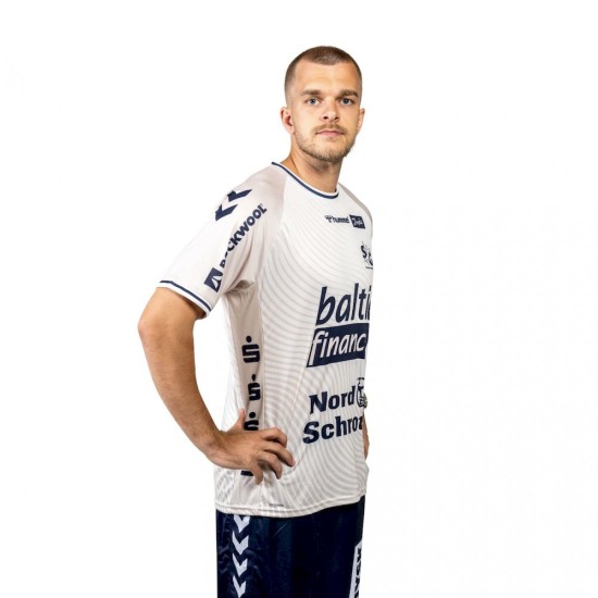 SG INTERNATIONAL KIDS 24/25