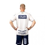 SG INTERNATIONAL KIDS 24/25