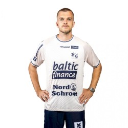 SG INTERNATIONAL 24/25