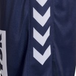 SG SHORTS KIDS 24/25 SG SHORTS KIDS 24/25