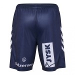 SG SHORTS 24/25 * SG SHORTS 24/25 *