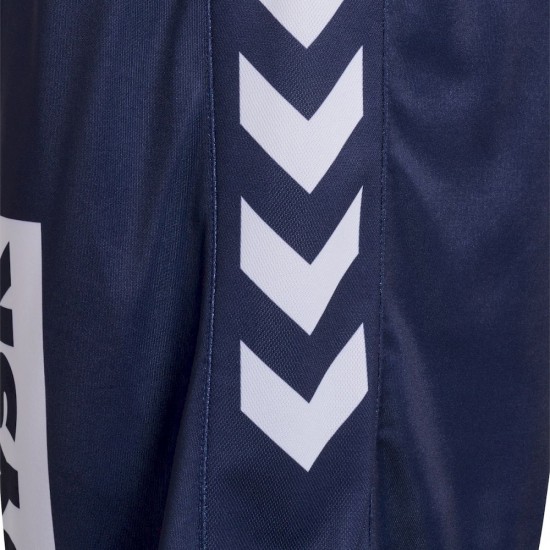 SG SHORTS 24/25 * SG SHORTS 24/25 *