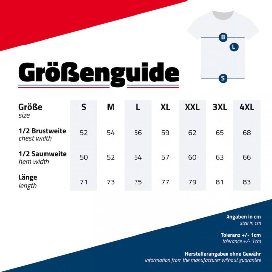 SG AUSWÄRTSTRIKOT 24/25 SG AUSWÄRTSTRIKOT 24/25