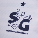 SG AUSWÄRTSTRIKOT 24/25 SG AUSWÄRTSTRIKOT 24/25