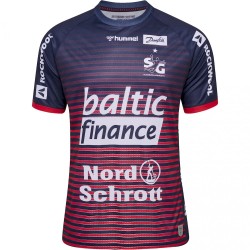 SG HEIMTRIKOT 24/25
