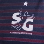 SG HEIMTRIKOT 24/25