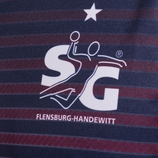 SG HEIMTRIKOT 24/25