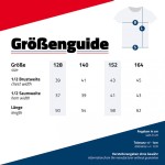 SGFH 25/26 HOME JERSEY KIDS * SGFH 25/26 HOME JERSEY KIDS *