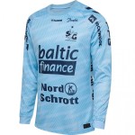 SGFH 25/26 GK JERSEY *