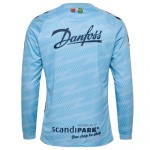 SGFH 25/26 GK JERSEY *