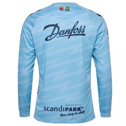 SGFH 25/26 GK JERSEY *