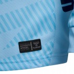 SGFH 25/26 GK JERSEY *