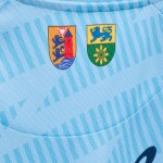 SGFH 25/26 GK JERSEY *