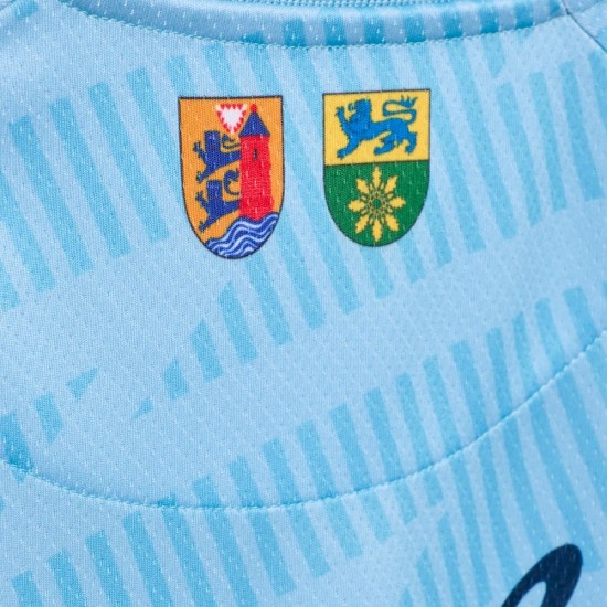 SGFH 25/26 GK JERSEY *