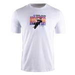 DHB PLAYER SHIRT KÖSTER