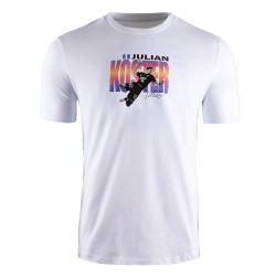 DHB PLAYER SHIRT KÖSTER