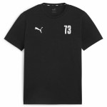 PUMA DHB PLAYERSHIRT KASTENING - 73 PUMA DHB PLAYERSHIRT KASTENING - 73