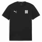 PUMA DHB PLAYERSHIRT KOHLBACHER - 80