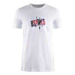 DHB PLAYER SHIRT SMITS