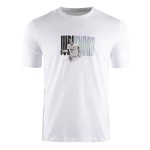 DHB PLAYER SHIRT KNORR DHB PLAYER SHIRT KNORR