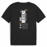 PUMA DHB PLAYERSHIRT MERTENS - 36