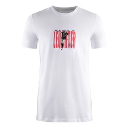 DHB PLAYER SHIRT LEUCHTER